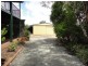 1272 Rowley Road, Darling Downs WA 6122