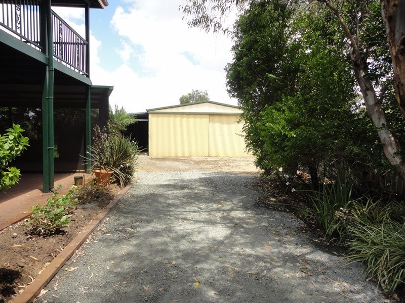 1272 Rowley Road, Darling Downs WA 6122