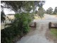 1272 Rowley Road, Darling Downs WA 6122