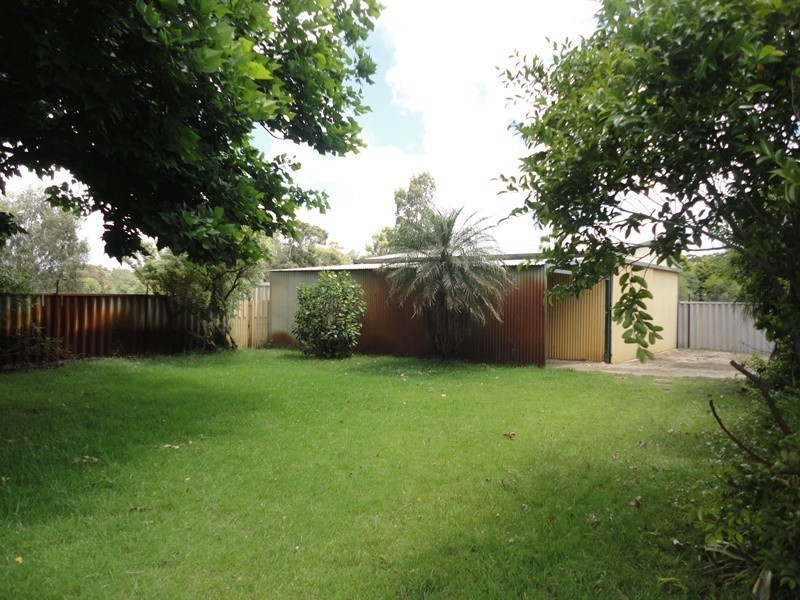 1272 Rowley Road, Darling Downs WA 6122