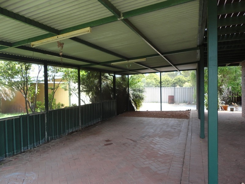 1272 Rowley Road, Darling Downs WA 6122