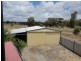 1272 Rowley Road, Darling Downs WA 6122