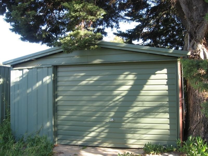 36 Bugendore Street, Maida Vale WA 6057