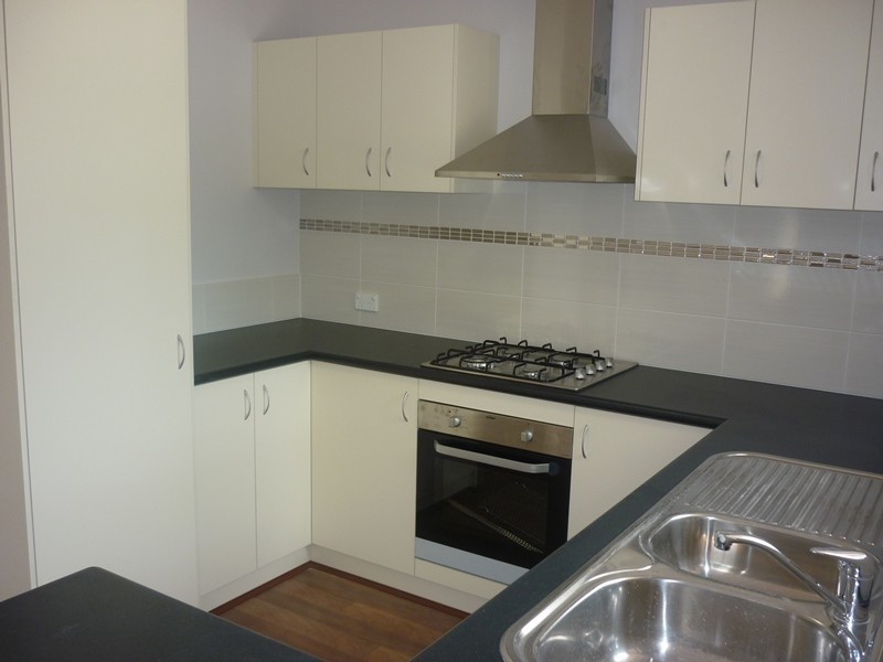 4 Bluebell avenue, High Wycombe WA 6057