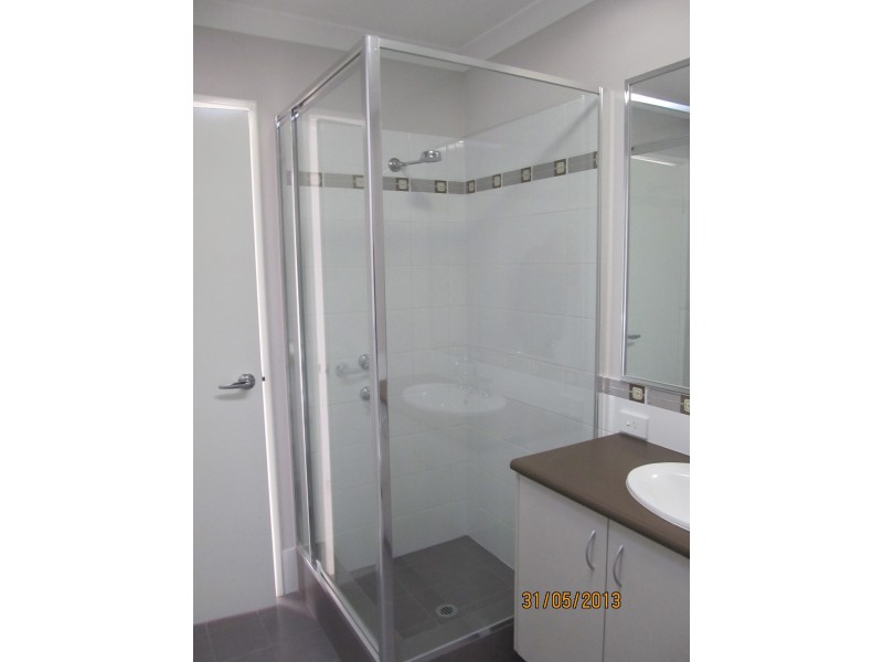 4 Bluebell avenue, High Wycombe WA 6057