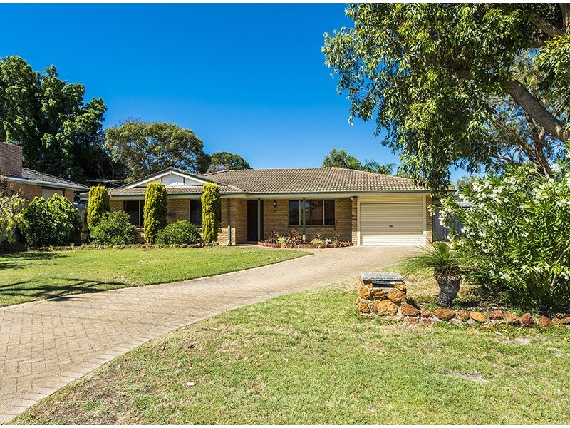 36 Macao Road, High Wycombe WA 6057