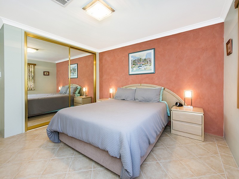 36 Macao Road, High Wycombe WA 6057