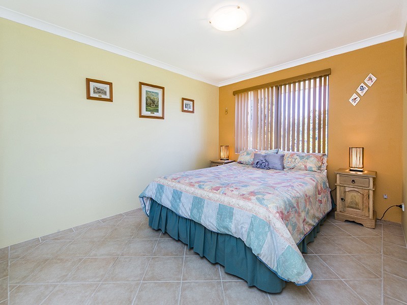 36 Macao Road, High Wycombe WA 6057