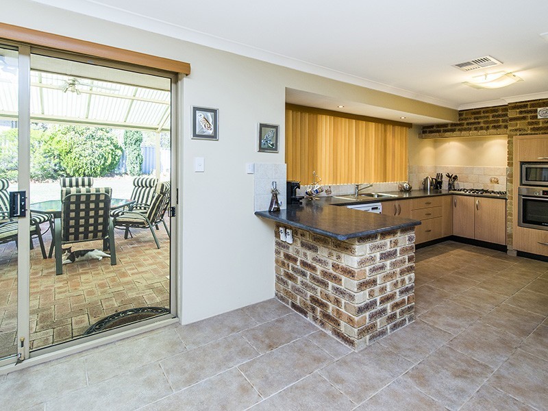 36 Macao Road, High Wycombe WA 6057