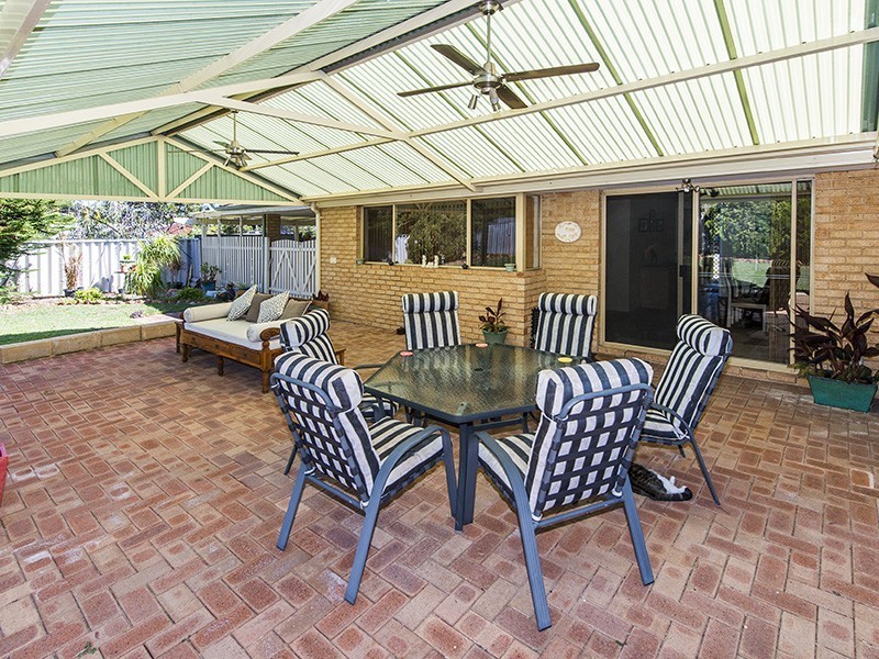 36 Macao Road, High Wycombe WA 6057