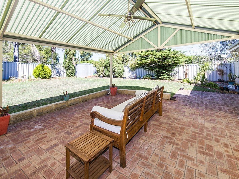 36 Macao Road, High Wycombe WA 6057