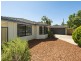2 Babbler Court, Maida Vale WA 6057