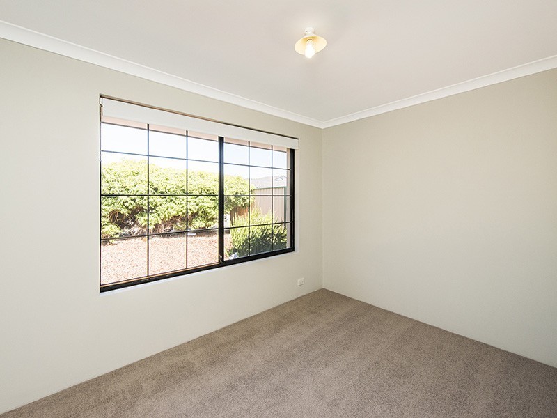 2 Babbler Court, Maida Vale WA 6057