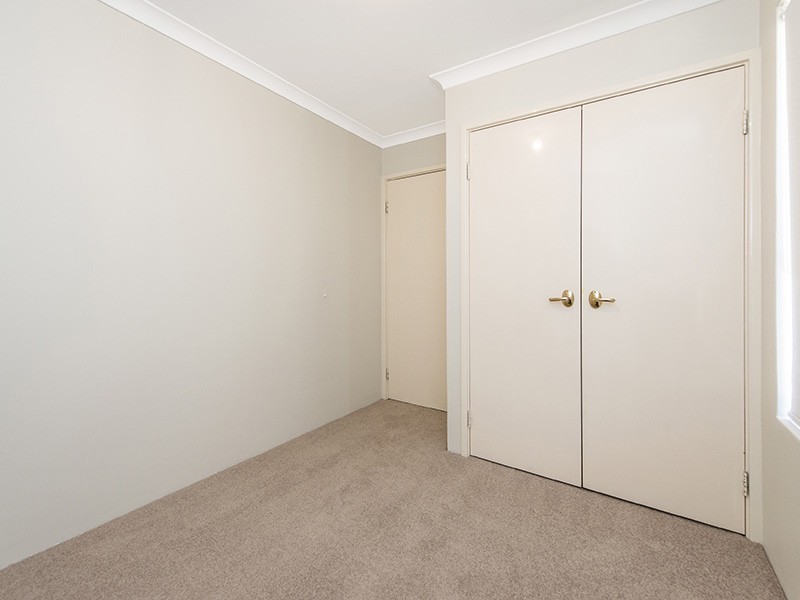 2 Babbler Court, Maida Vale WA 6057