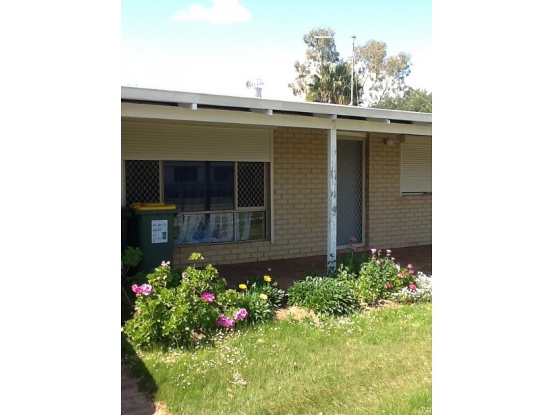 81B Anstruther Road, Mandurah WA 6210