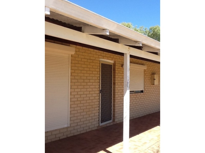 81B Anstruther Road, Mandurah WA 6210