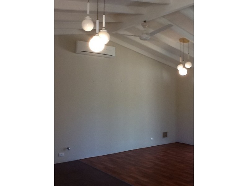 81B Anstruther Road, Mandurah WA 6210