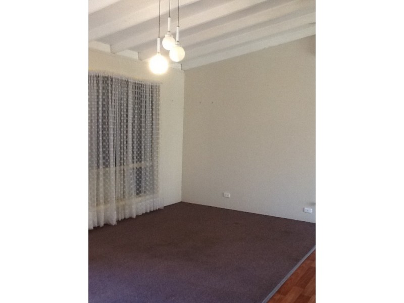 81B Anstruther Road, Mandurah WA 6210