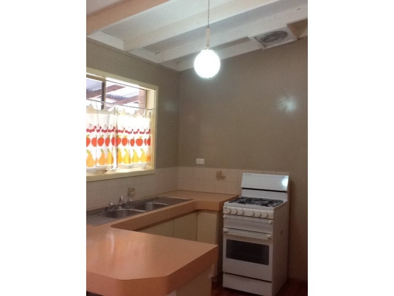 81B Anstruther Road, Mandurah WA 6210