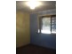 81B Anstruther Road, Mandurah WA 6210