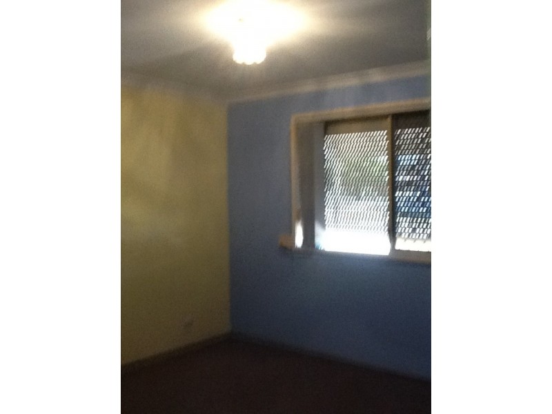 81B Anstruther Road, Mandurah WA 6210