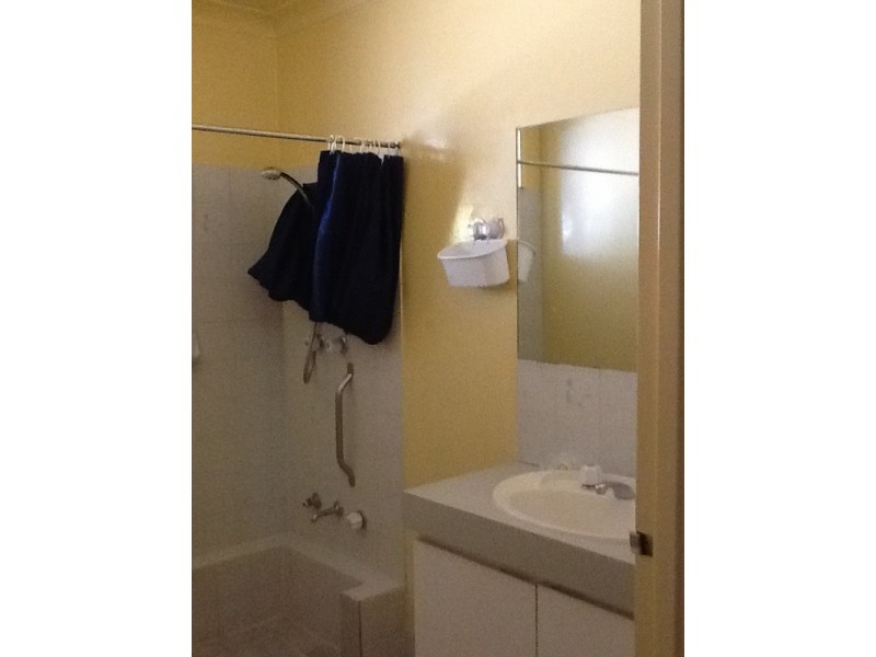 81B Anstruther Road, Mandurah WA 6210