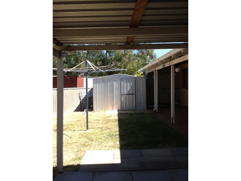 81B Anstruther Road, Mandurah WA 6210