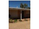 81B Anstruther Road, Mandurah WA 6210