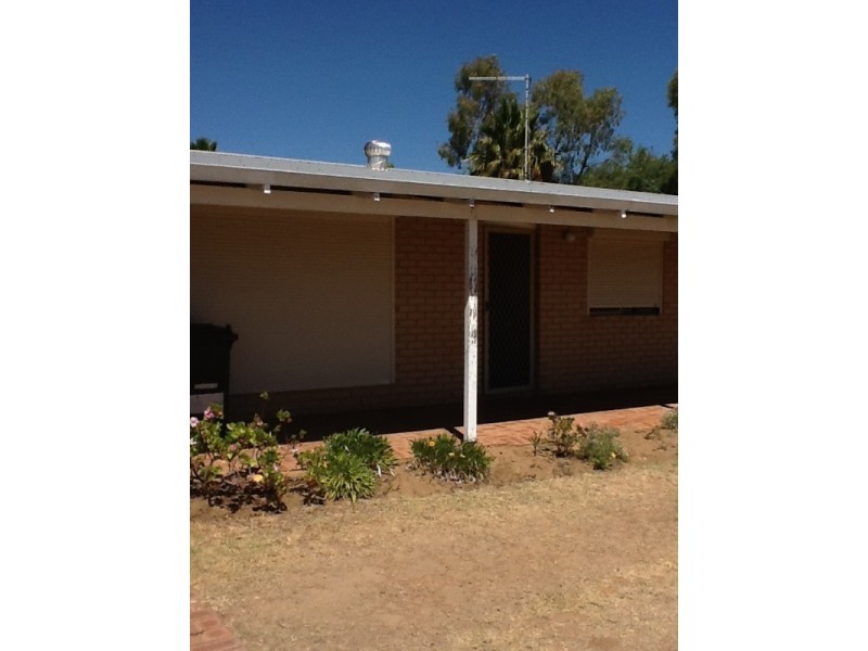 81B Anstruther Road, Mandurah WA 6210