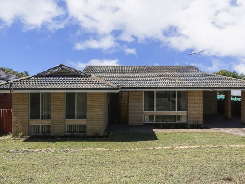 224 Morley Drive East, Eden Hill WA 6054