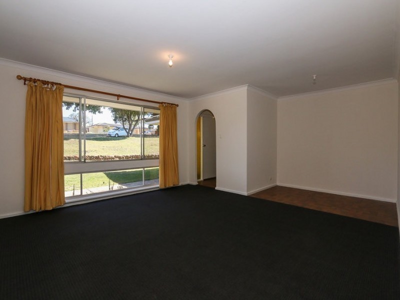 224 Morley Drive East, Eden Hill WA 6054