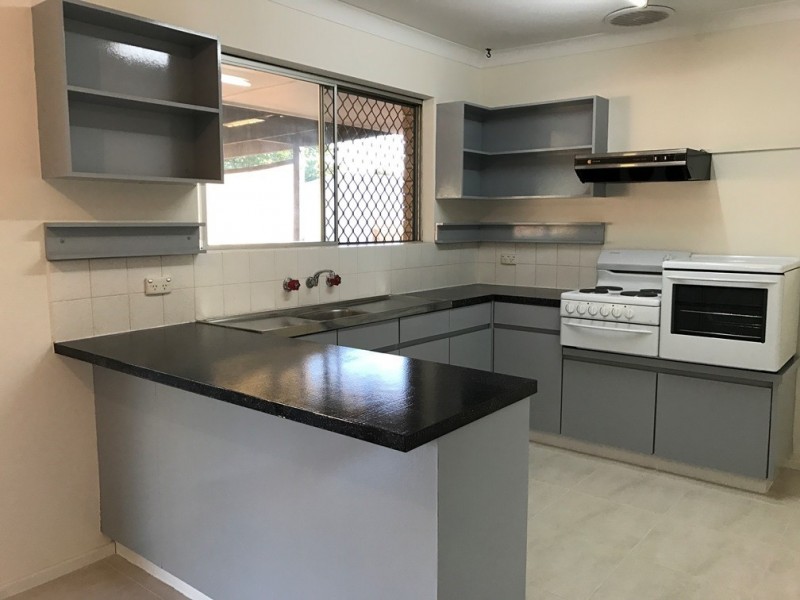 224 Morley Drive East, Eden Hill WA 6054