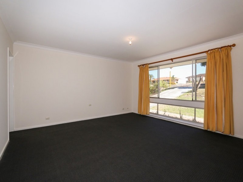 224 Morley Drive East, Eden Hill WA 6054