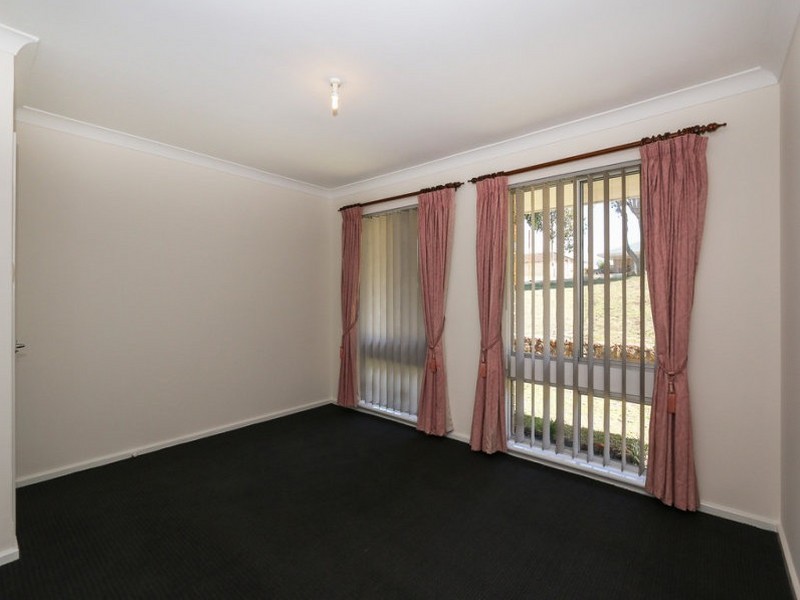 224 Morley Drive East, Eden Hill WA 6054