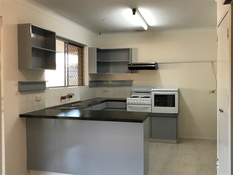 224 Morley Drive East, Eden Hill WA 6054