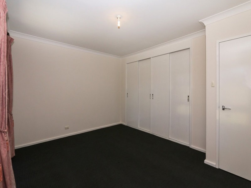 224 Morley Drive East, Eden Hill WA 6054