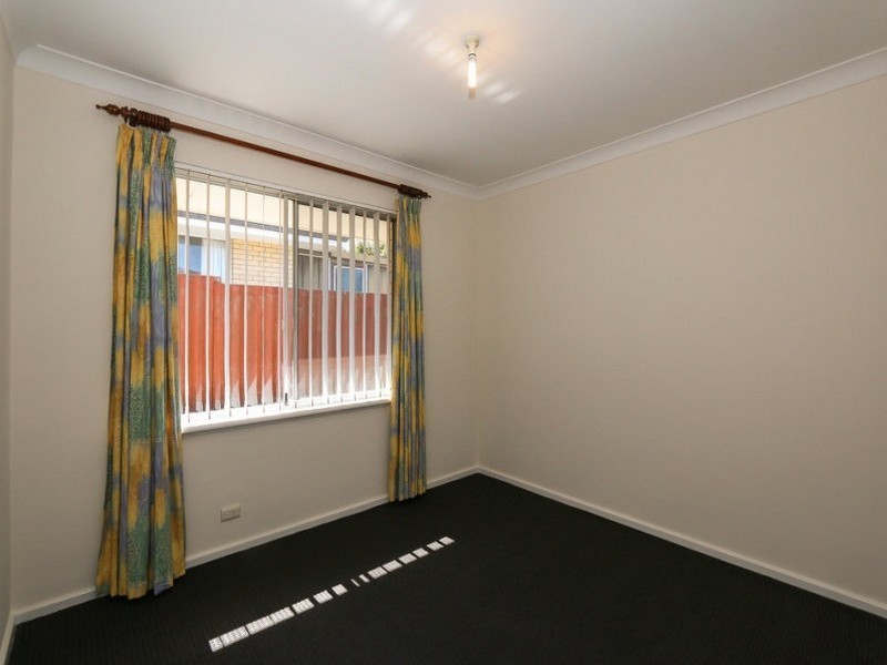 224 Morley Drive East, Eden Hill WA 6054