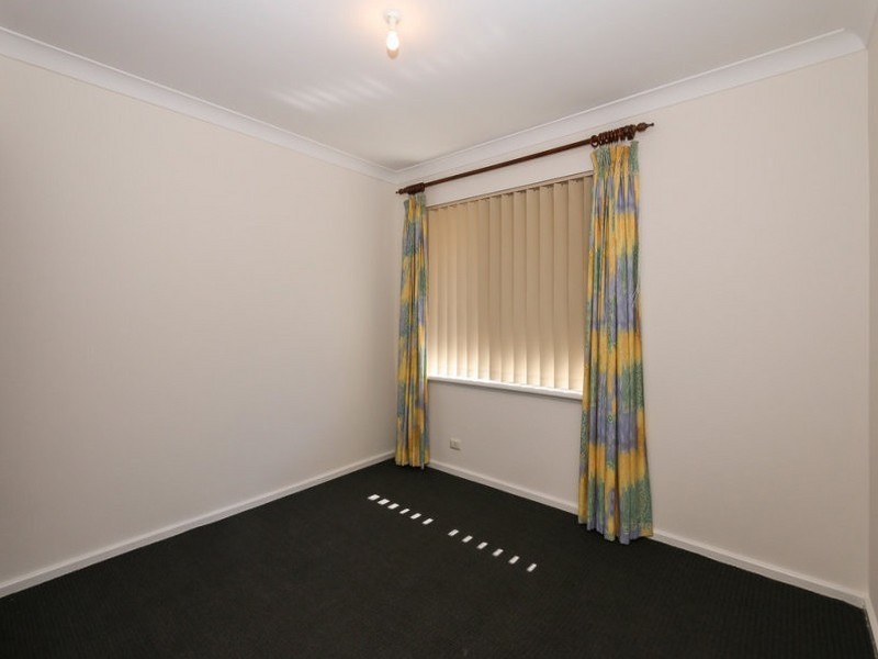 224 Morley Drive East, Eden Hill WA 6054