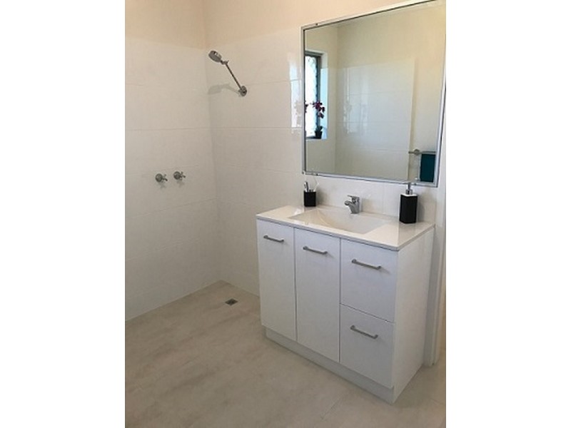 224 Morley Drive East, Eden Hill WA 6054