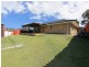 224 Morley Drive East, Eden Hill WA 6054