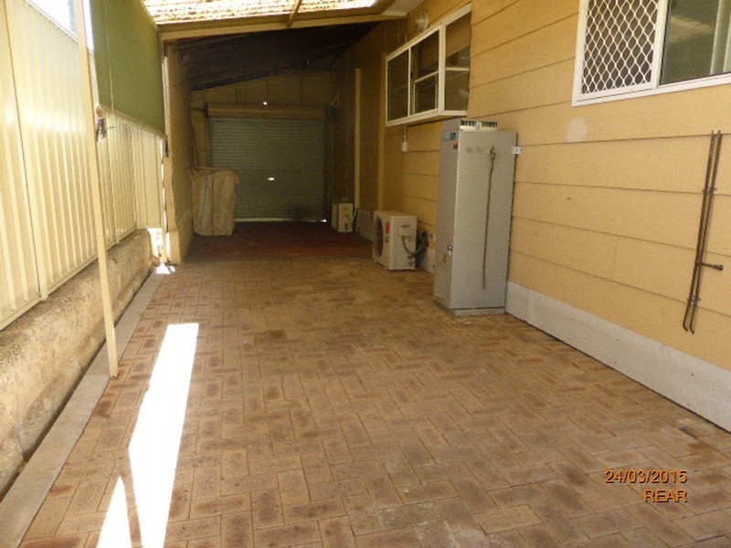 38 Lacey Street, Beckenham WA 6107