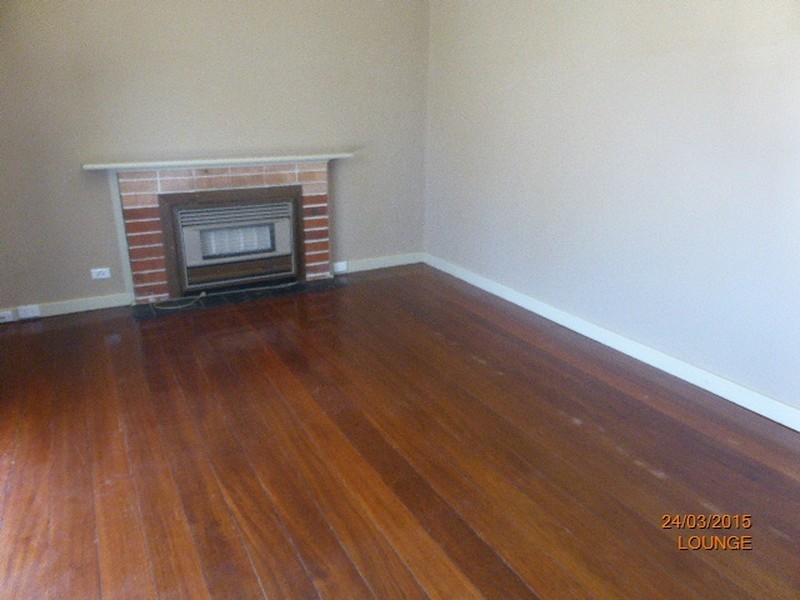 38 Lacey Street, Beckenham WA 6107