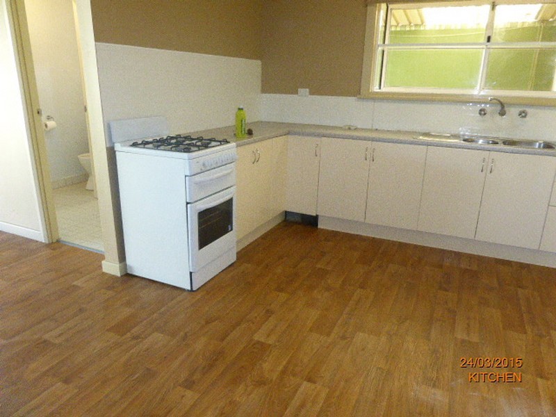 38 Lacey Street, Beckenham WA 6107