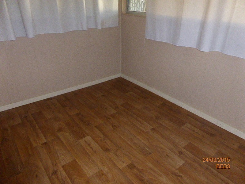 38 Lacey Street, Beckenham WA 6107