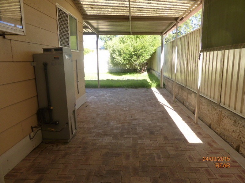 38 Lacey Street, Beckenham WA 6107