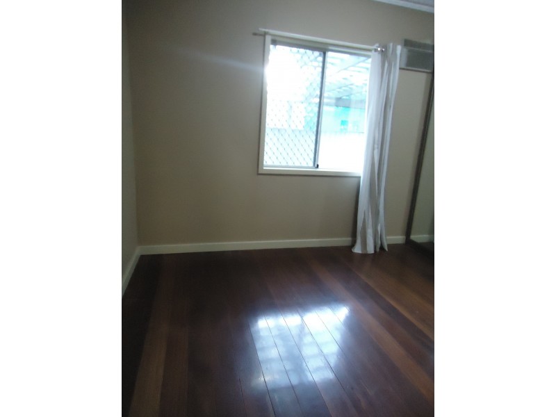 38 Lacey Street, Beckenham WA 6107