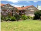8 Citrine Gardens, Forrestfield WA 6058