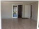 8 Citrine Gardens, Forrestfield WA 6058
