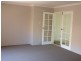 8 Citrine Gardens, Forrestfield WA 6058