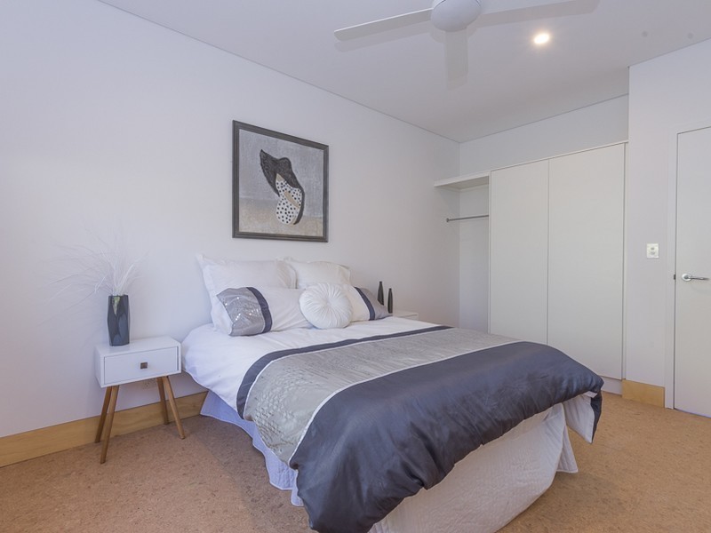 14B White Road, Kalamunda WA 6076